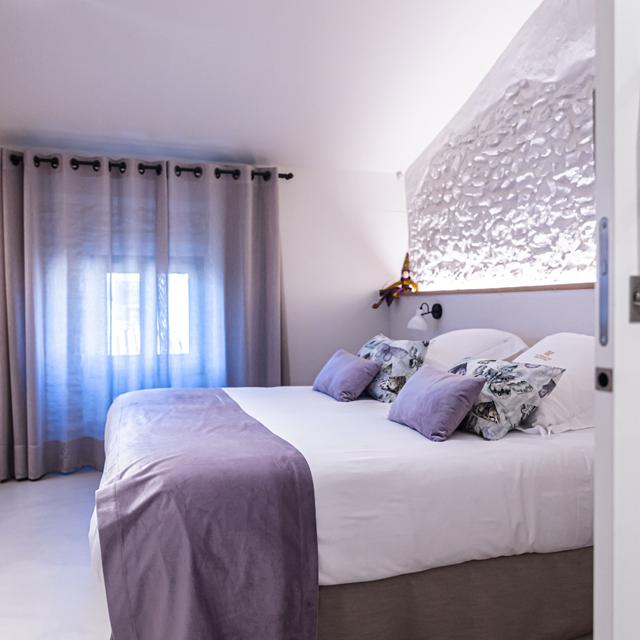 Hotel Monells Summum - Afbeelding 2