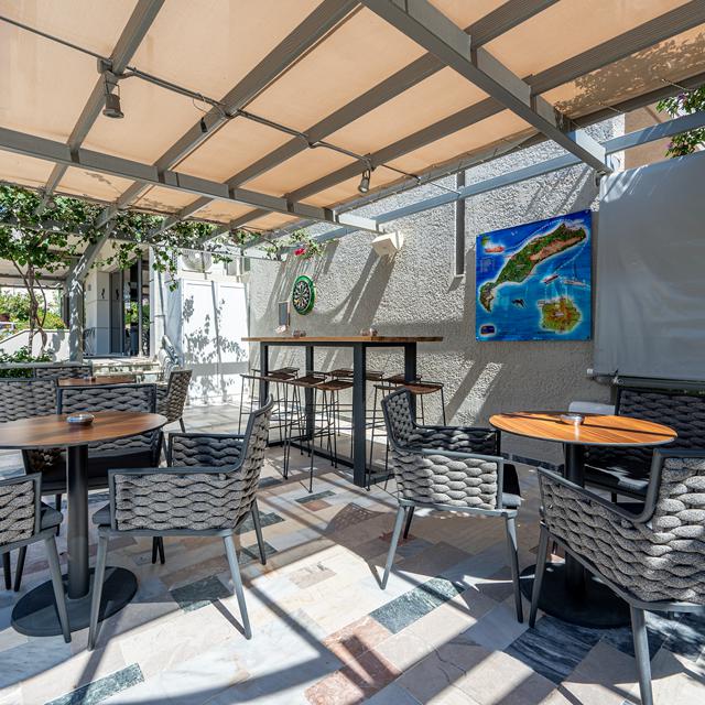 Appartementen Sunrise - Afbeelding 3