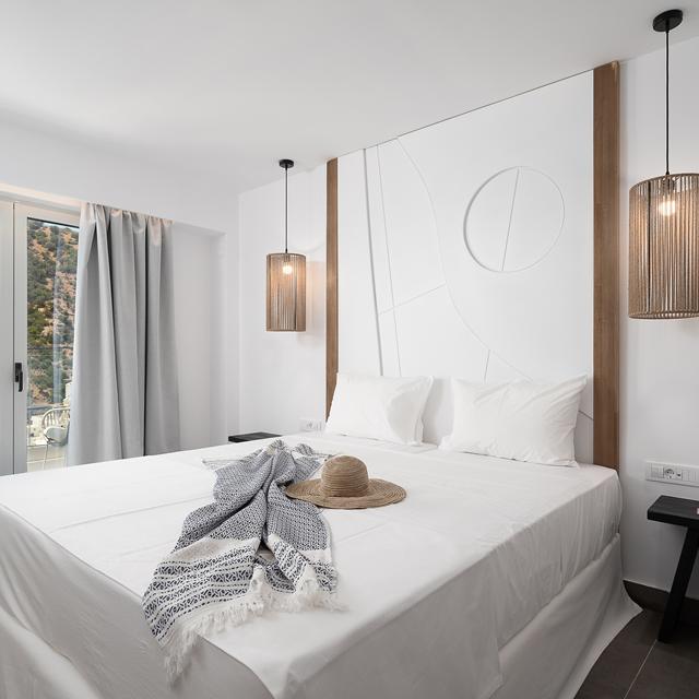 Apartments Stella Luxury - Afbeelding 4