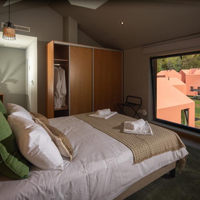 Cantos Green Garden - Afbeelding 3