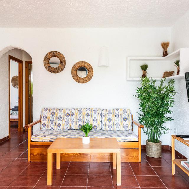 Monsines - Afbeelding 3