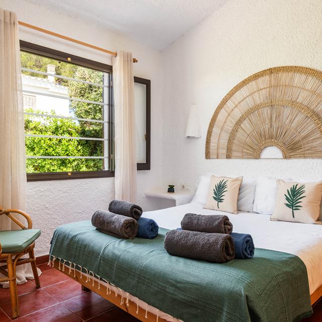 Monsines - Afbeelding 2