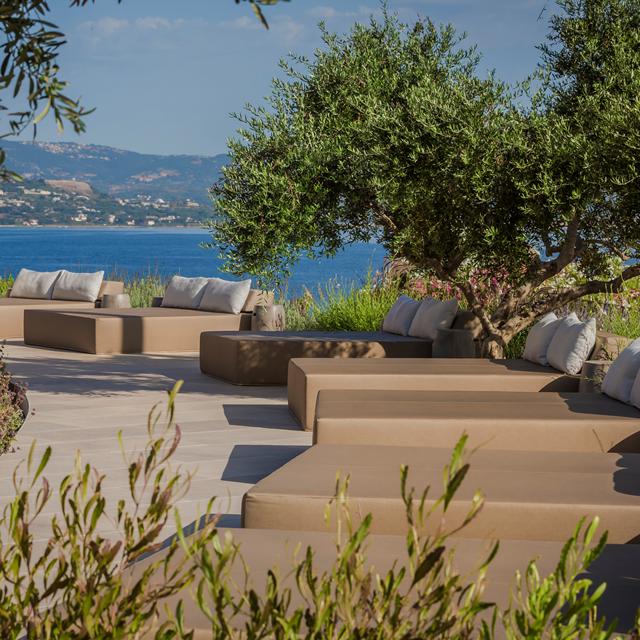 Thalassa Boutique Hotel Kefalonia - Afbeelding 4