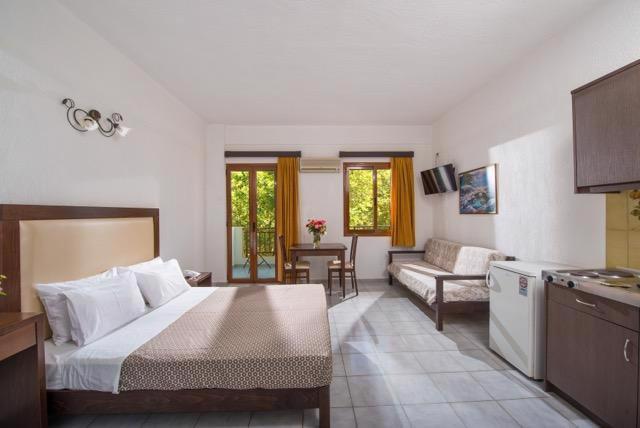 South Coast - Afbeelding 2