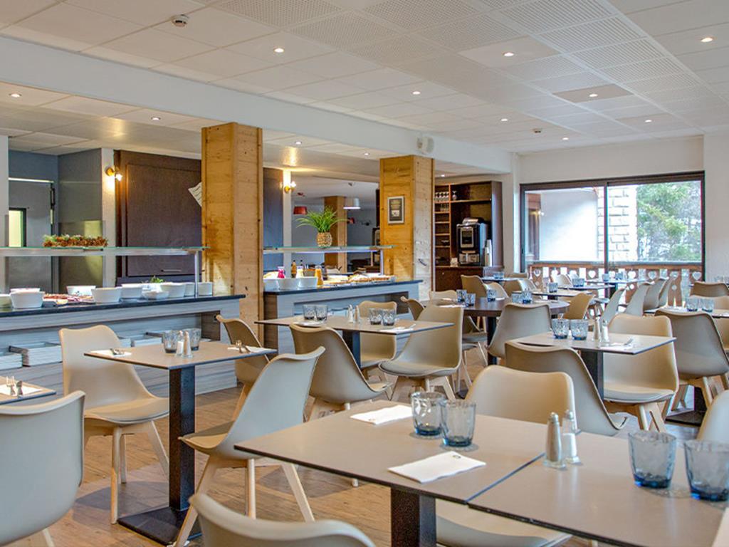 Sowell Family les Bergers - Afbeelding 3