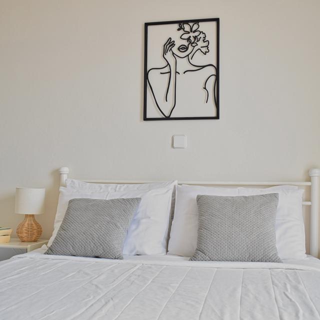 Appartementen Kefalonia View by Alex - Afbeelding 2