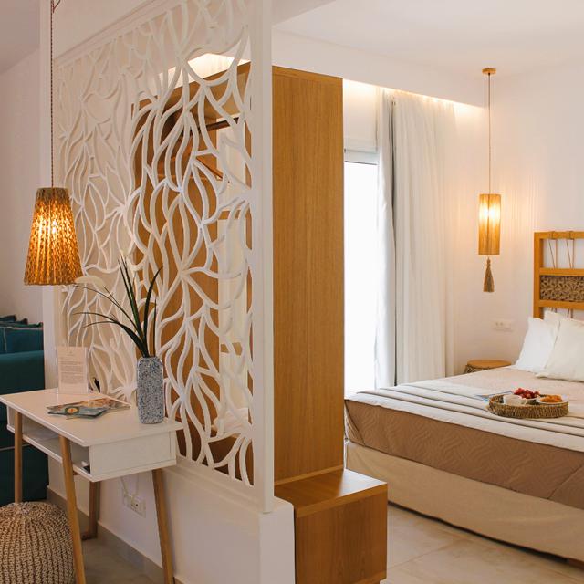 Akropolis Village - Afbeelding 2