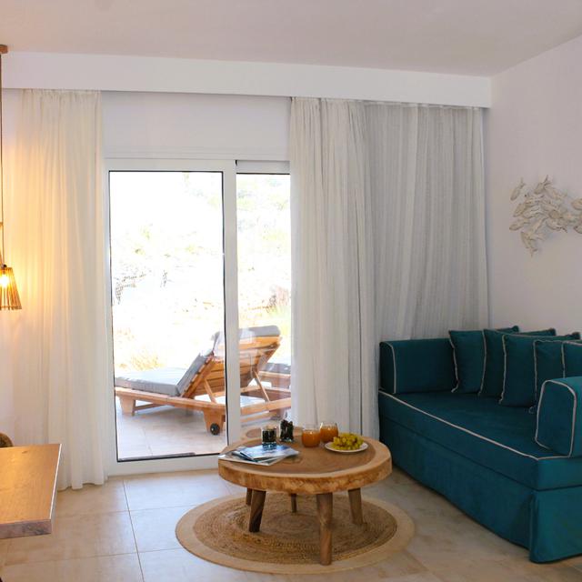 Akropolis Village - Afbeelding 3