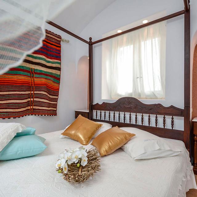 Villa Romantica - Afbeelding 4