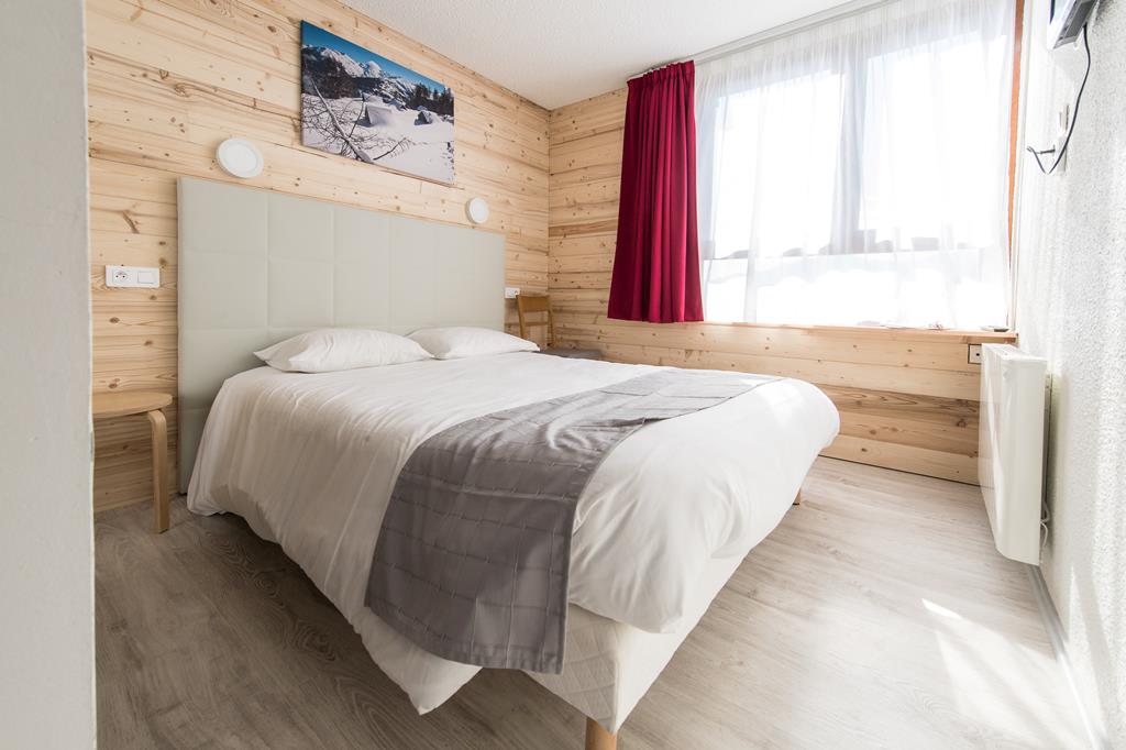 Club L'Arc en Ciel Les Karillis - Afbeelding 3