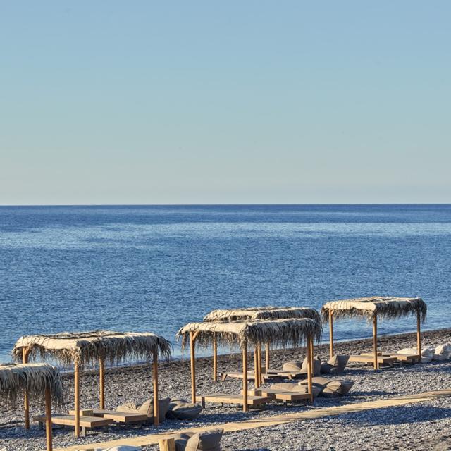 Atlantica Dreams Resort - Afbeelding 4