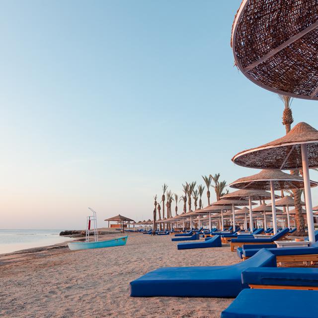 Hotel Pickalbatros Villaggio Resort Portofino - Afbeelding 3