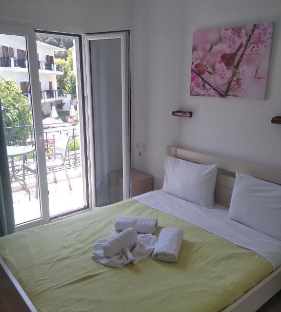 Pension Oasis - Afbeelding 4