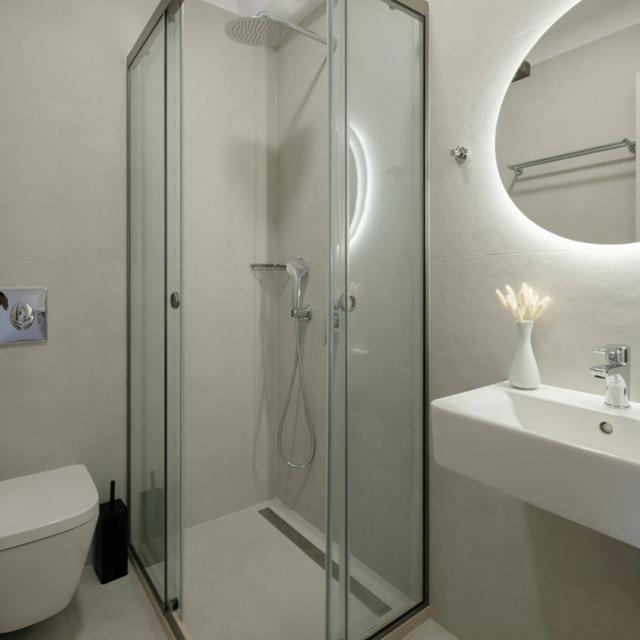 Appartementen Kalypso - Afbeelding 3