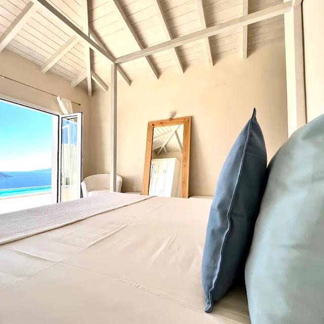 Ponti Villas - Afbeelding 3