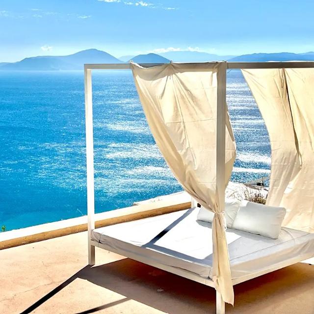 Ponti Villas - Afbeelding 2