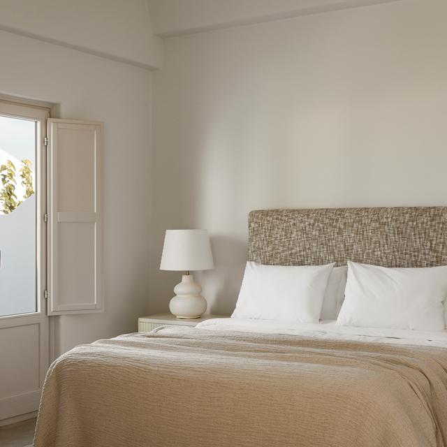 Amaria Beach Resort - Afbeelding 4