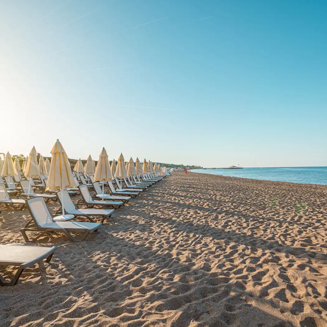 Hotel Vox Maris Resort - Afbeelding 4