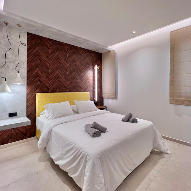 Anaxo Resort - Afbeelding 2