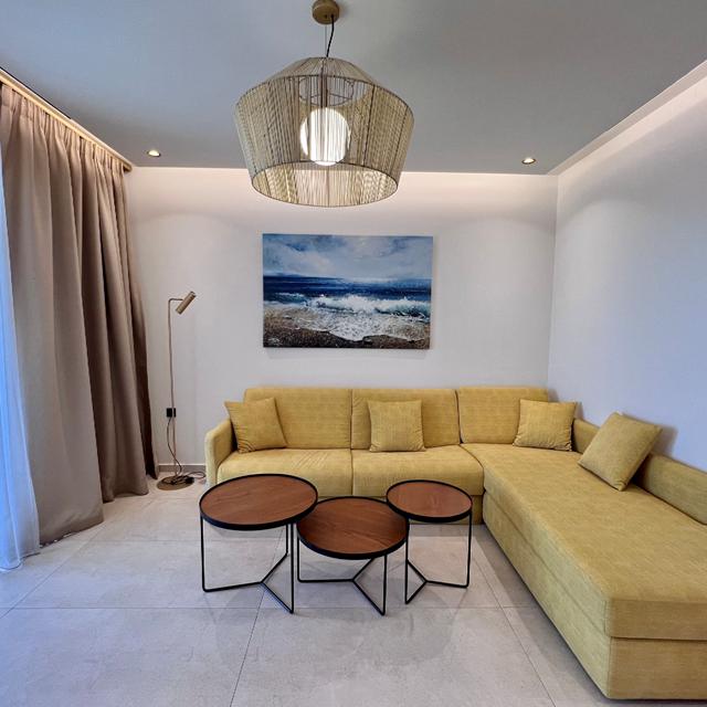 Anaxo Resort - Afbeelding 3