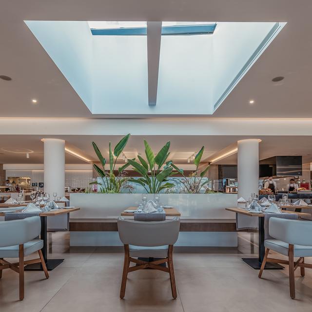 Hotel Gennadi Grand Resort - Afbeelding 3