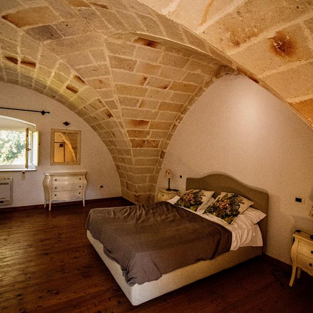 Baroni Nuovi - Afbeelding 2