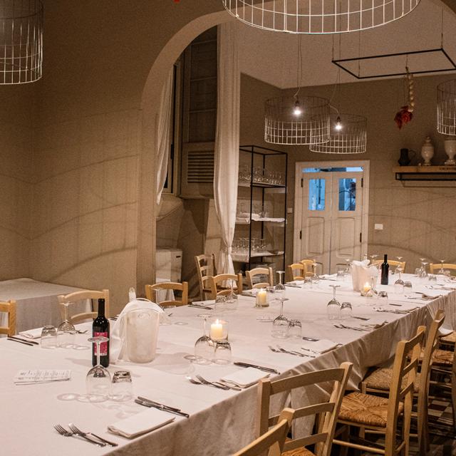 Baroni Nuovi - Afbeelding 3