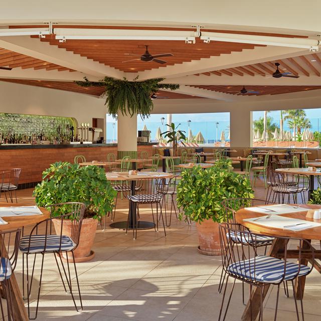 H10 Atlantic Sunset Horizons Collection - Afbeelding 3