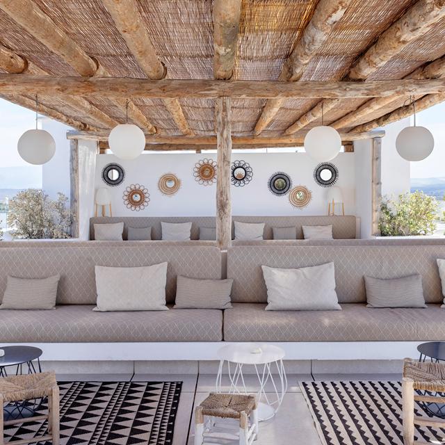 Hotel HM Gran Fiesta - Afbeelding 4