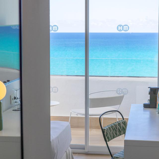 Hotel HM Gran Fiesta - Afbeelding 3