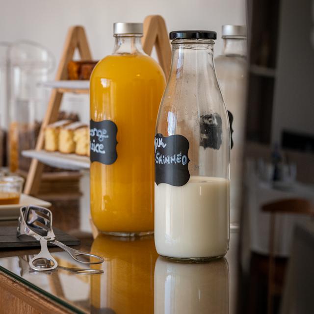 Quinta da Casa Grande - Afbeelding 3