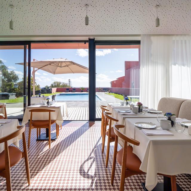 Quinta da Casa Grande - Afbeelding 2