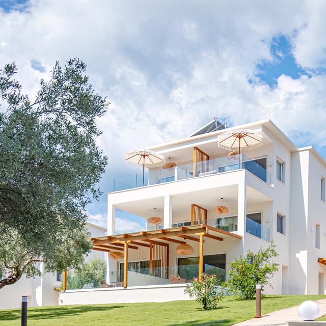 Serenity Hill - Afbeelding 2