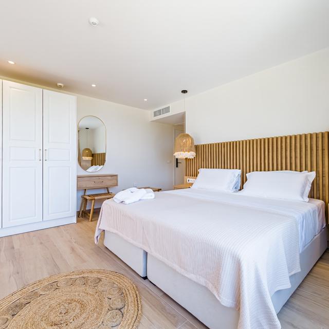 Serenity Hill - Afbeelding 3