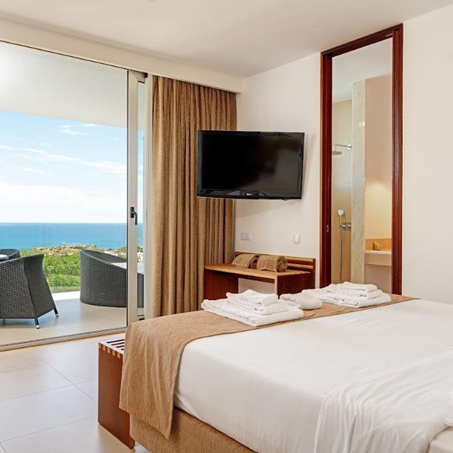 Villas São Rafael - Afbeelding 3