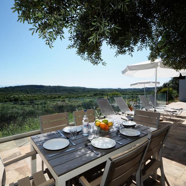 Fundana Private Villa - Afbeelding 3