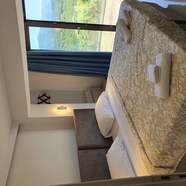 Fundana Private Villa - Afbeelding 2