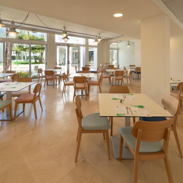 Calimera Fido Gardens - Afbeelding 3