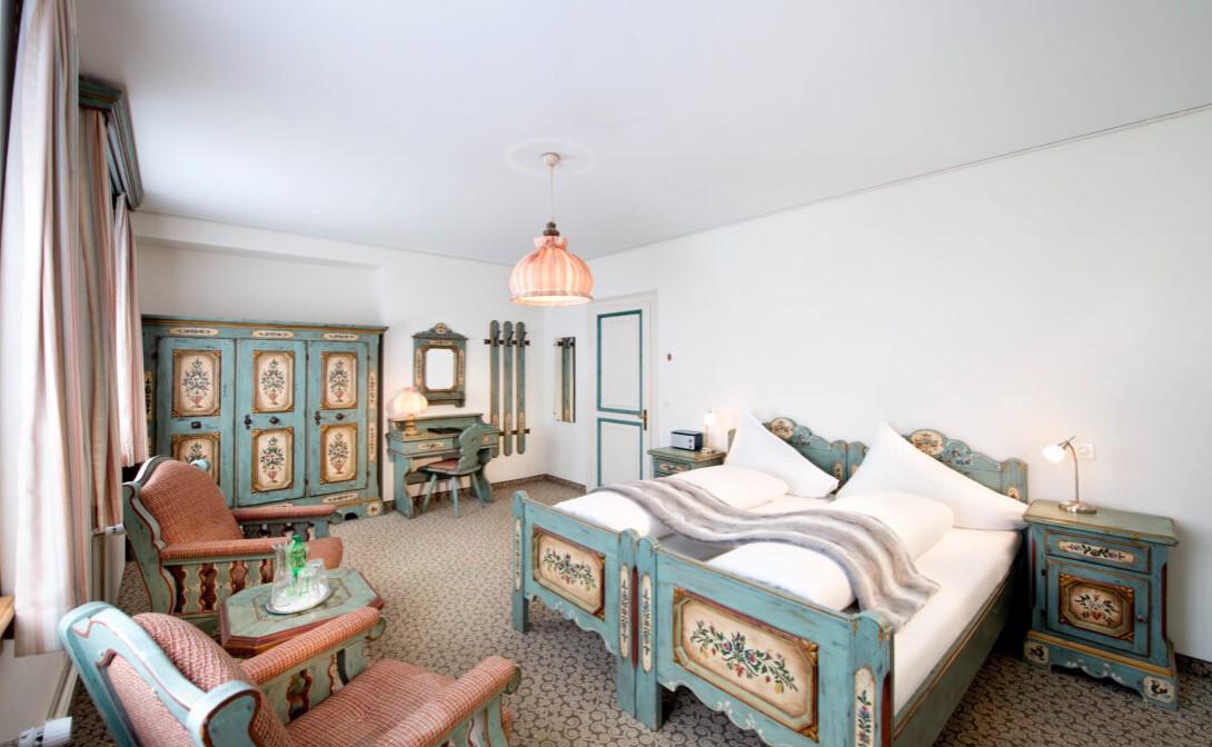 Schloss Ragaz - Afbeelding 2