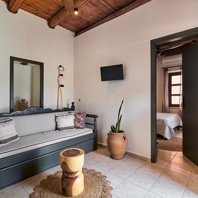 Petronikolis - Afbeelding 3