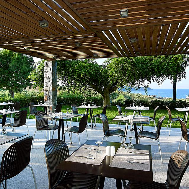 Hotel Eleftheria - Afbeelding 3