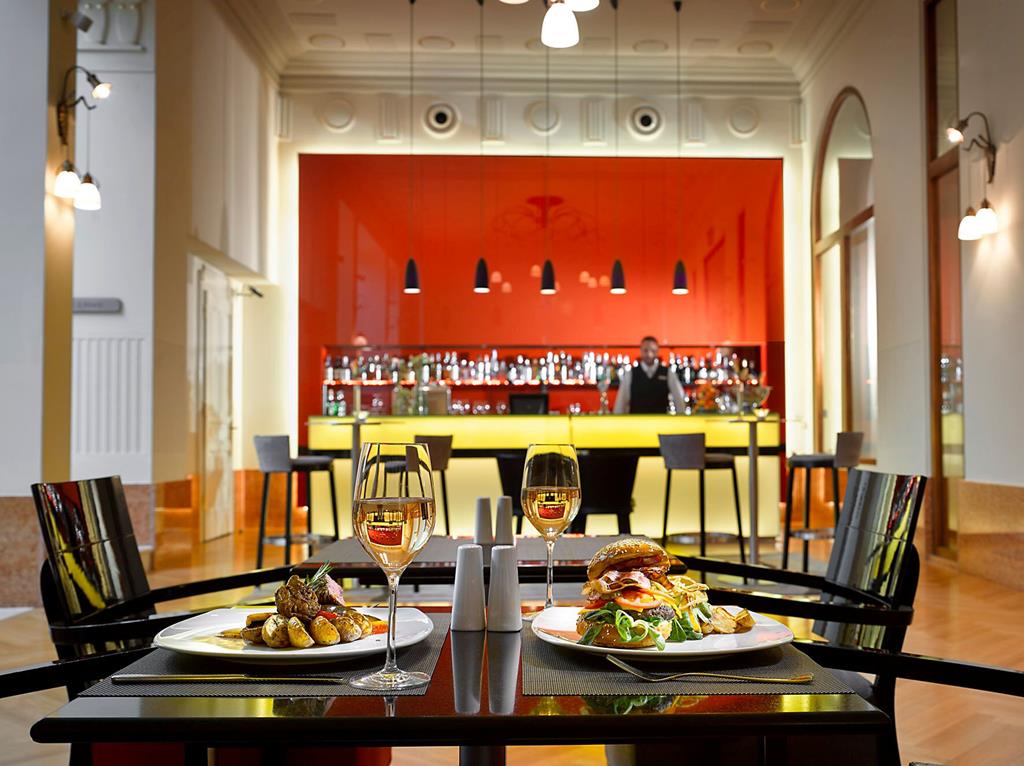 KK Central - Afbeelding 4