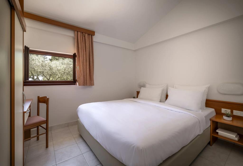 Villas Rubin - Afbeelding 2