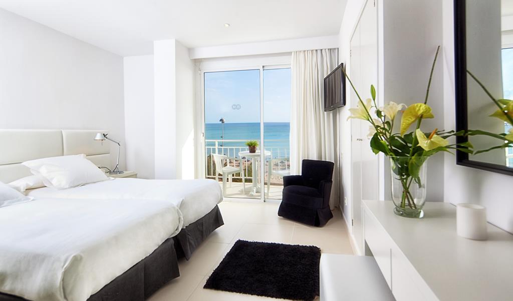 HM Tropical - Afbeelding 2