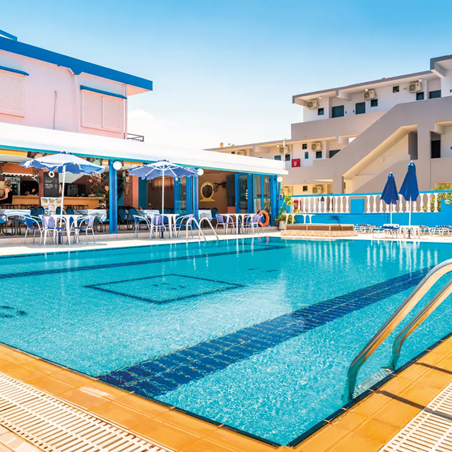 Studio's Meropi - Afbeelding 4