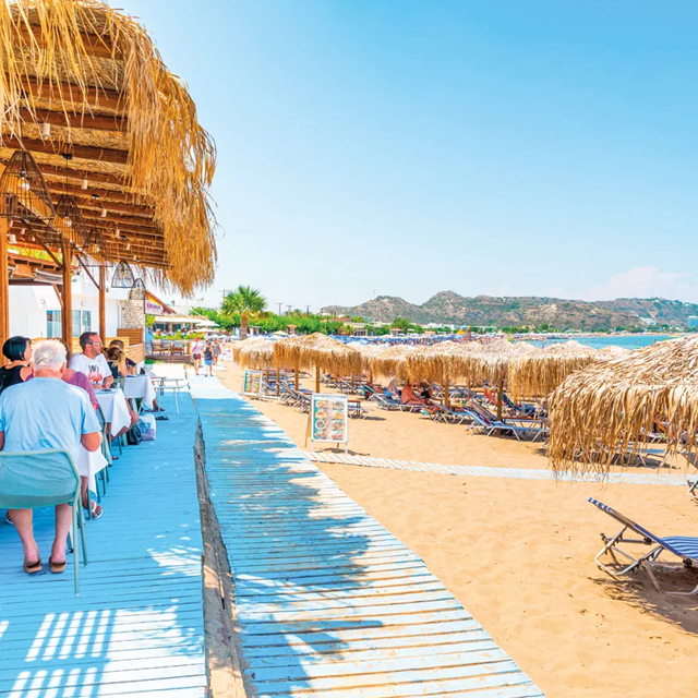 Studio's Meropi - Afbeelding 3