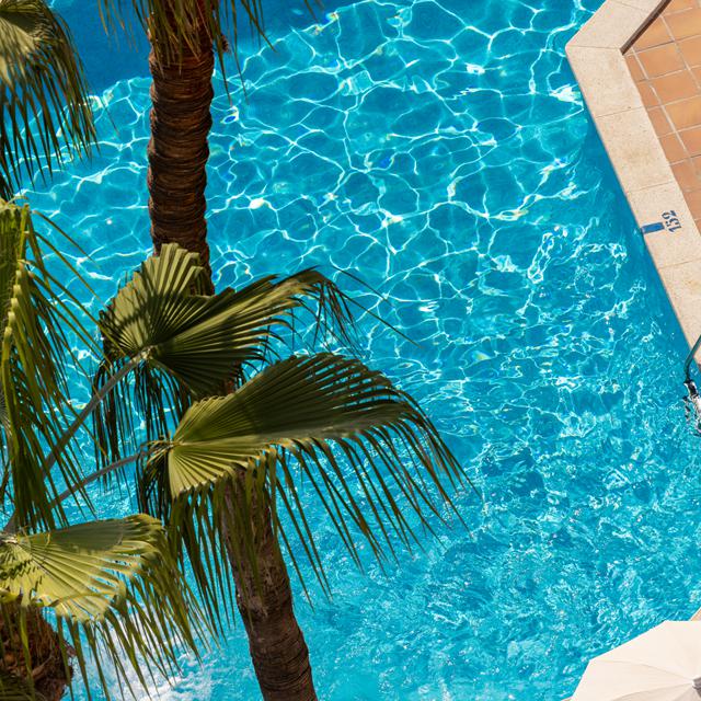 Hotel htop Amaika - Afbeelding 4