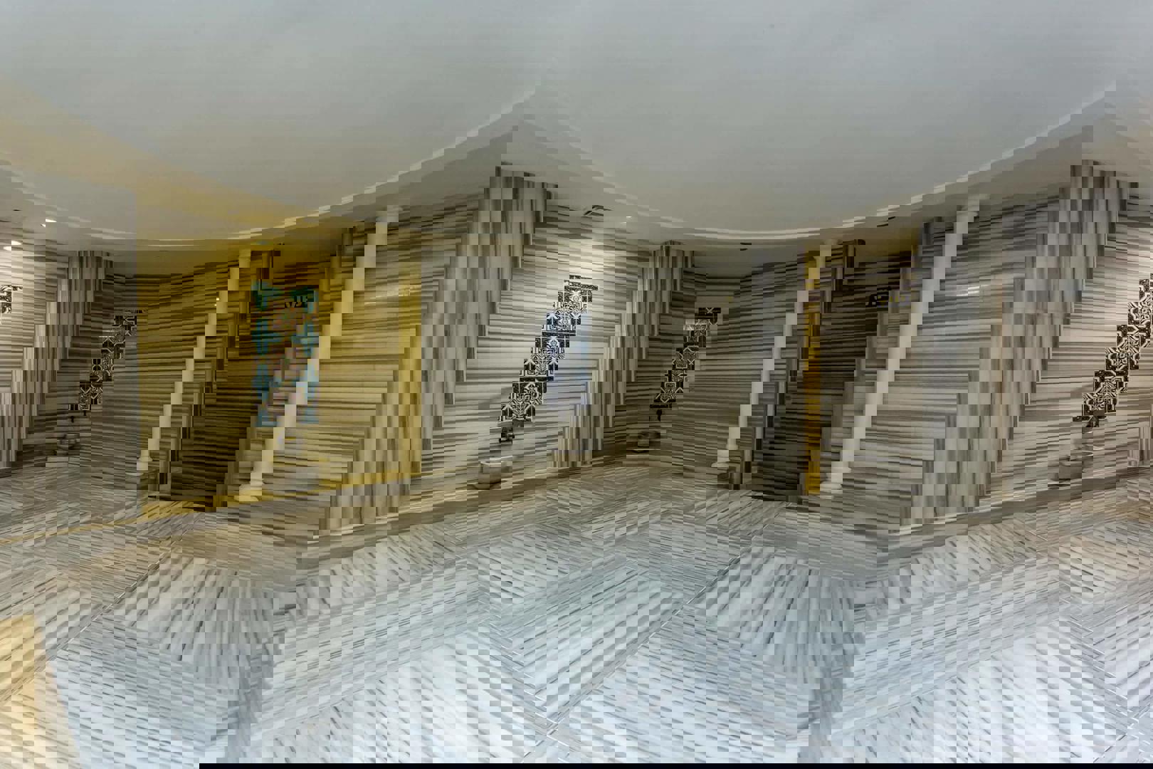 Bieno Club Sunset - Afbeelding 2