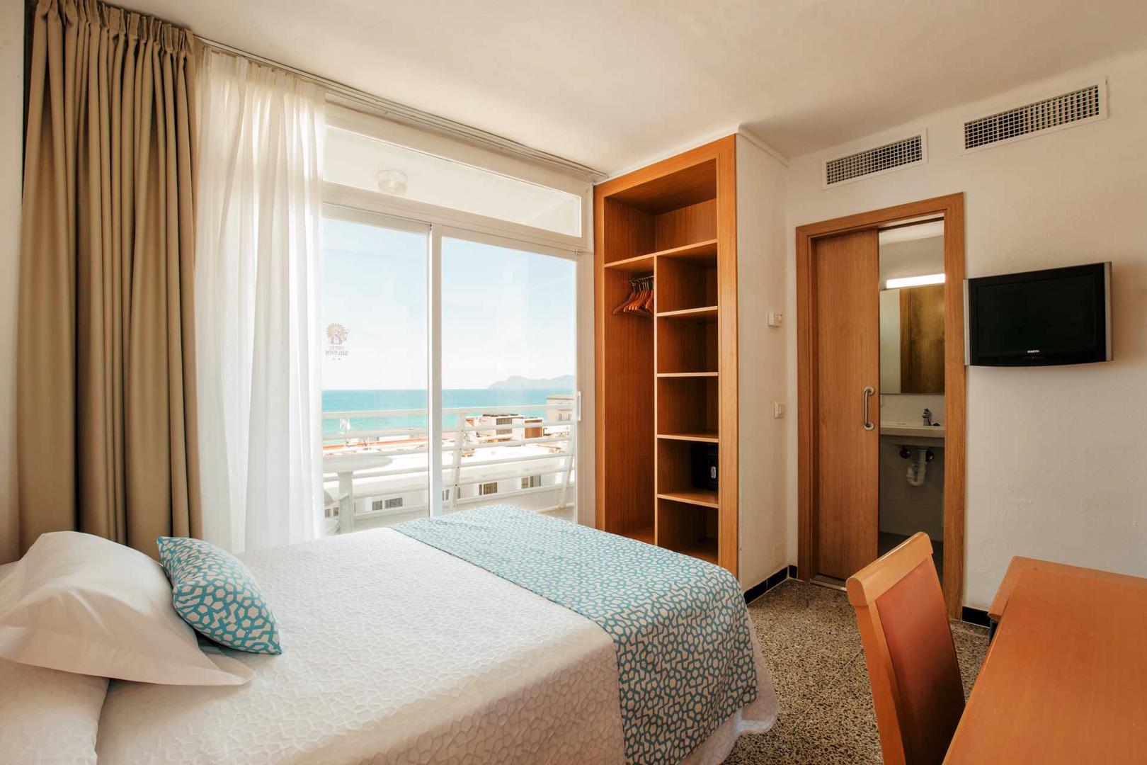 Sultan - Afbeelding 2