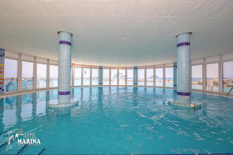 Marina - Afbeelding 2